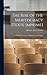 The Rise of the Meritocracy [Texte Imprimé]: 1870-2033: an Essay on Education and Equality