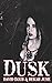 Dusk