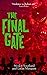The Final Gate