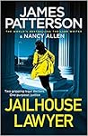 Jailhouse Lawyer
