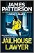 Jailhouse Lawyer