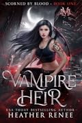 Vampire Heir