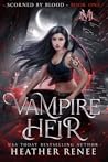 Vampire Heir