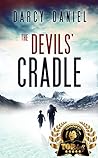 The Devils' Cradle
