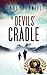 The Devils' Cradle