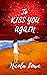 To Kiss You Again