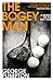 BOGEY MAN, THE by George Plimpton