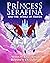 Princess Serafina and the W...