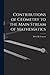 Contributions of Geometry t...