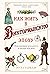 Как жить в Викторианскую эпоху. Повседневная реальность в Анг... by Ruth Goodman