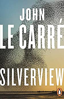 Silverview