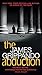 The Abduction by James Grippando