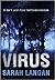 Virus (Keeper #2)