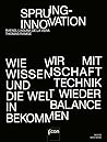 Sprunginnovation
