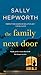 The Family Next Door by Sally Hepworth