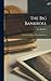 The Big Bankroll; the Life and Times of Arnold Rothstein by Leo Katcher