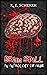 Brain Spill