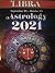Astrology 2021 Libra