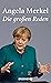 Die großen Reden