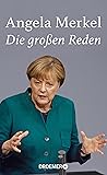 Die großen Reden