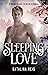 Sleeping Love