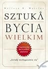 Sztuka bycia wielkim