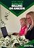 How I Made 1 Million on Amazon