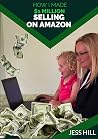 How I Made 1 Million on Amazon