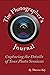 The Photographer's Journal:...