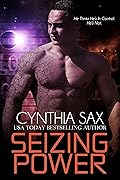Seizing Power