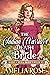 The Indian Warrior's Deaf Bride (Daisy Creek Brides #13)