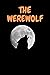 THE WEREWOLF