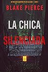La chica silenciada