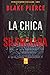 La chica silenciada (Ella Dark #4)
