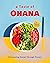 A Taste of Ohana: Discoveri...