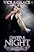 Owed A Night (An Obscure Magic #12) by Viola Grace