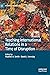 Teaching International Relations in a Time of Disruption by Heather A. Smith