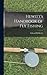 Hewitt's Handbook of Fly Fi...