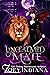 Unclaimed Mate (Rejected by Fate #1)