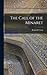 The Call of the Minaret
