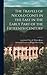 The Travels of Nicolo Conti in the East in the Early Part of the Fifteenth Century