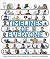 Timelines of Everyone: From Cleopatra and Confucius to Mozart and Malala