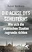 Die Achse des Scheiterns by Rainer Hermann