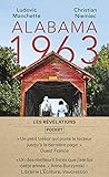 Alabama 1963