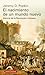 El nacimiento de un nuevo mundo: Historia de la Revolución francesa