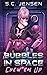 Chew 'Em Up (Bubbles in Space)