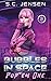 Pop 'Em One (Bubbles in Space)