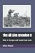The All Lies Invasion II: W...
