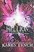 Hellion (Relentless #7)