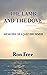 The Lamb And The Dove by Ron Free